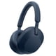 thumbnail image 1 of Auriculares Bluetooth Inalámbricos WH-1000XM5, Cancelación de Ruido,, 1 of 3