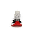 thumbnail image 3 of Jordan Men's Air Jordan 11 CMFT Low Concord-Bred Shoes, from StockX, 3 of 5