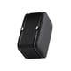 thumbnail image 1 of Exhibidor de Joyería Sonducket de Cuero PU Doble Capa Negro, 1 of 6
