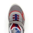 thumbnail image 4 of Stride Rite 360 Marcel Light Up Sneakers (Toddler Boys), 4 of 6