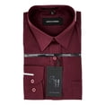 thumbnail image 2 of Camisa Shegobre Vestir Talla 34 Al 42, 2 of 4
