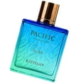 thumbnail image 3 of Perfume RAYHAAN Pacific Aura Eau de Parfum 100 ml para hombre, 3 of 5