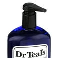 Dr Teal's Sea Kelp Body Wash, 24 fl.oz.