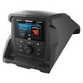 thumbnail image 2 of MTX Audio X3-17-THUNDER8 2017+ 1000-Watt, 8-Speaker Audio System for Select Can Am Maverick X3 Vehicles, 2 of 9