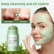 thumbnail image 1 of Fully Green Tomato Mask, Green Tomato Mask Cleanser, Moisturizing Cleanser Soothing Cleanser, Green Tomato Mask For All Skin Buy 2 Save 10%, 1 of 5
