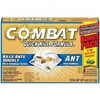 Combat Quick Kill Ant Bait 12count