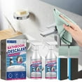 Clearance! Multipurpose Bathroom Foam Cleaner,PowerfulStubborn Stains