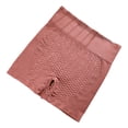 thumbnail image 3 of Pantalones cortos de entrenamiento sin costuras para mujer, pantalones cortos de entrenamiento para mujer, pantalones cortos de Yoga de cintura alta y cadera, pantalones cortos de entrenamiento para mujer, diseñados con precisión, 3 of 8