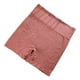 thumbnail image 3 of Pantalones cortos de entrenamiento sin costuras para mujer, pantalones cortos de entrenamiento para mujer, pantalones cortos de Yoga de cintura alta y cadera, pantalones cortos de entrenamiento para mujer, diseñados con precisión, 3 of 8