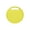 Yellow, variant on Smart Bluetooth Key Finder Compatible with Apple Find My, Slim GPS Tracker Tag for Keys, Luggage , MFi Quality Global Tracking Locator with Keychain Hole, Multiple colors available