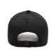 thumbnail image 5 of Gorra de béisbol ligera de verano para hombres y mujeres, gorra de malla de secado rápido, transpirable, protección solar, gorra parasol, 5 of 6