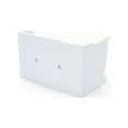 thumbnail image 4 of Pop-A-Toothbrush, 2-Brush, White (E/F), 4 of 12