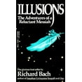thumbnail image 2 of Illusions: les Aventures d'Un Messie Réticent, 2 of 2