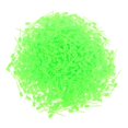thumbnail image 2 of 2000pcs Fire Extinguisher Tamper Seals High Visibility Plastic Safety Lock Pins Equipment Management Supplies for Enhanced Safety Green, 2 of 3