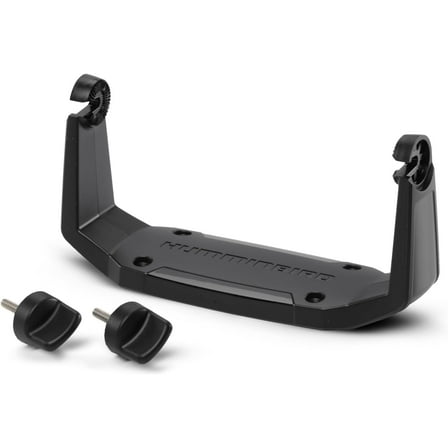 Humminbird GM H7 Gimbal Mount For Helix 7 Models 740146-1