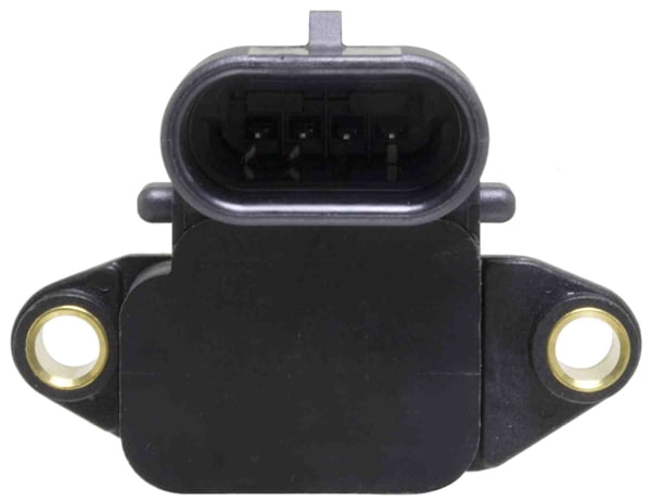Air Charge Temp. Sensor