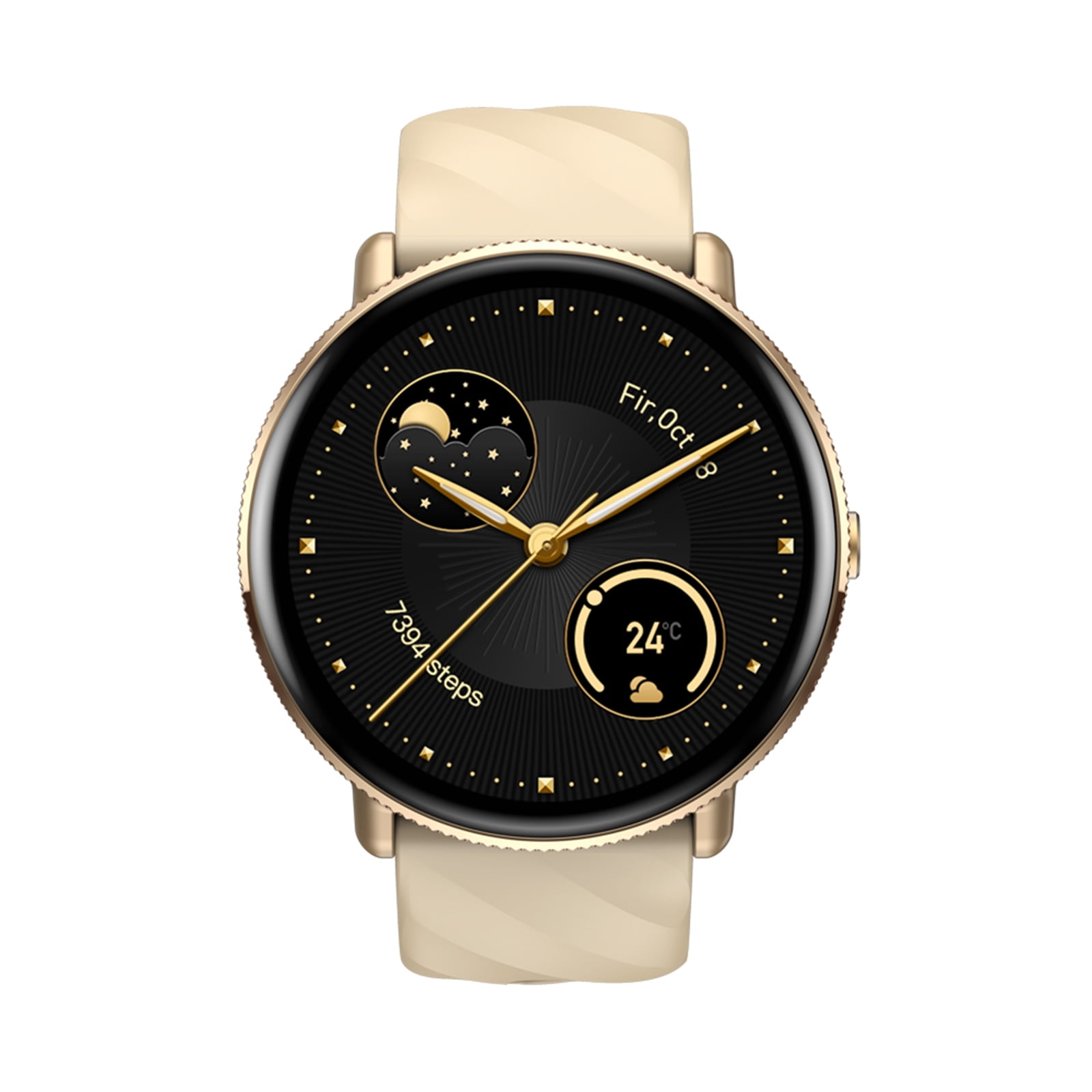 Smart watch Waterproof Bt Call And Modes Fitness And Screen By Screen Ip68 Waterproof Inch 1.43 inch Fitness Call Mode Notification With Watch 1.43 Inch 3 Watch Modes Ip68 Watch Call Walmart