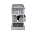 thumbnail image 2 of Espr. DELONGHI De'Longhi Manual ECP3630DELONGHI, 2 of 4