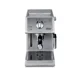 thumbnail image 2 of Espr. DELONGHI De'Longhi Manual ECP3630DELONGHI, 2 of 4