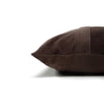 thumbnail image 4 of Rizzy Home 14"x26" indoor pillow, 4 of 6