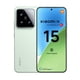 thumbnail image 1 of Xiaomi 15 512GB 12GB Verde, 1 of 5
