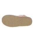 thumbnail image 5 of Corkys Womens Room Service Pull On Platform Round Toe  Ankle Boots, 5 of 5