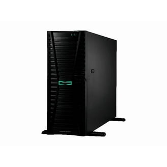 Genuine HP ProLiant ML310e Gen8 Intel Xeon E3-1220 v2 Tower Server