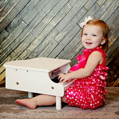 Schoenhut 18 Key Mini Grand