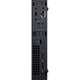 thumbnail image 5 of Dell OptiPlex 5060 Micro PC Mini computadora de Monitor FHD de 23,8 Pulgadas, Core 8th Processor, 16GB de RAM, 512GB SSD, Altavoces duales, DisplayPort, RJ-45, Windows 11 Pro (reacondicionado), 5 of 5