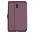 thumbnail image 3 of Funda Speck BalanceFolio para Samsung Galaxy Tab A 10.5, 3 of 7