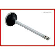 VALVE 1 EXH CHRY 2.0L S