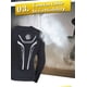 thumbnail image 3 of Chaqueta de cuerpo de armadura de motocicleta de verano para hombre, chaqueta de Motocross transpirable de malla con almohadillas protectoras CE2, chaqueta de motocicleta de alta elasticidad, 3 of 5