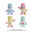 thumbnail image 1 of Figura Care Bears 5 pulgadas 182962 Varios modelos 1 pieza, 1 of 4