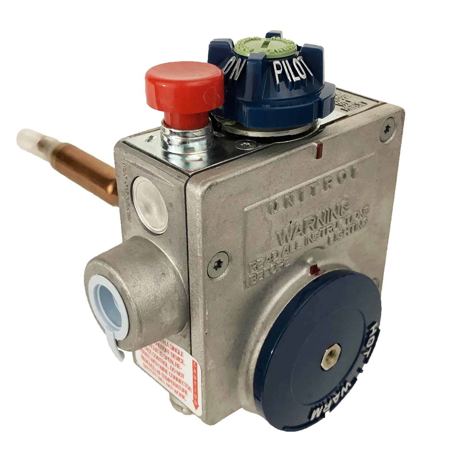 Sale > atwood 91602 > in stock