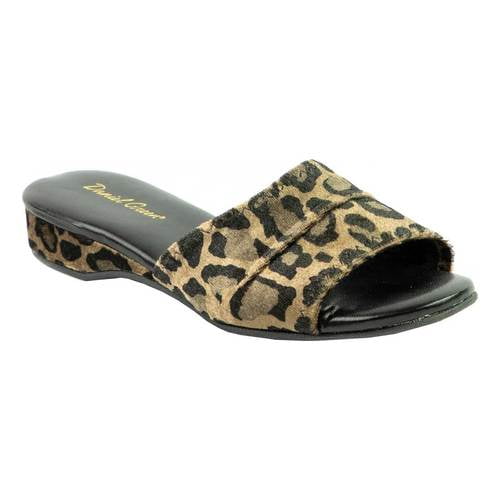 daniel green dormie slippers