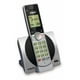 thumbnail image 2 of Teléfono Vtech Cs6919 Inalámbrico Color Negro/plateado, 2 of 6