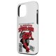 thumbnail image 2 of Funda Retro de Cómic de Spider-Man de Marvel para iPhone 13 Pro Max, 2 of 3