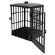 thumbnail image 5 of CAJA DE BLOQUE PARA TELEFONO CELULAR, SOPORTE DE PLÁSTICO PARA REGALO NOVEDOSO CON TEMPORIZADOR, MESA PARA EL HOGAR, OFICINA, DISPOSITIVO DE ALMACENAMIENTO PARA AMIGOS, NIños y, 5 of 7