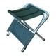 thumbnail image 2 of Silla Banquillo Plegable Pegaso Poliéster Colores Surtidos, 2 of 2