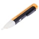 thumbnail image 1 of Probador de VoltaJe, PC LED CA Detector de Voltaje Pen paraCchufes de Pared, 1 of 8
