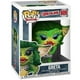 thumbnail image 2 of Pop Drag Gremlin Funko Movie Gremlins, 2 of 2