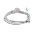 thumbnail image 2 of Wells Cord Set 5-15P 6Ft 2E-40469 - Genuine OEM Replacement Part, 2 of 4