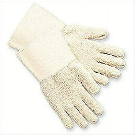 

Reg Terry Nat L Lg 18Oz