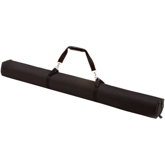 Padded Carrying Case