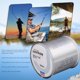 thumbnail image 4 of Línea de pesca transparente de 500M, línea líder de nailon de diámetro más pequeño, línea de pesca duradera, 4 of 7