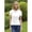 Navy, variant on Casual Classic Womens Polo