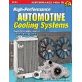 thumbnail image 3 of High-Performance Auto Cooling Systems, 3 of 4