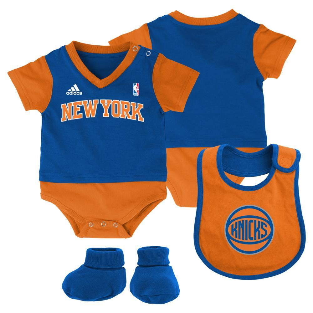 infant knicks jersey
