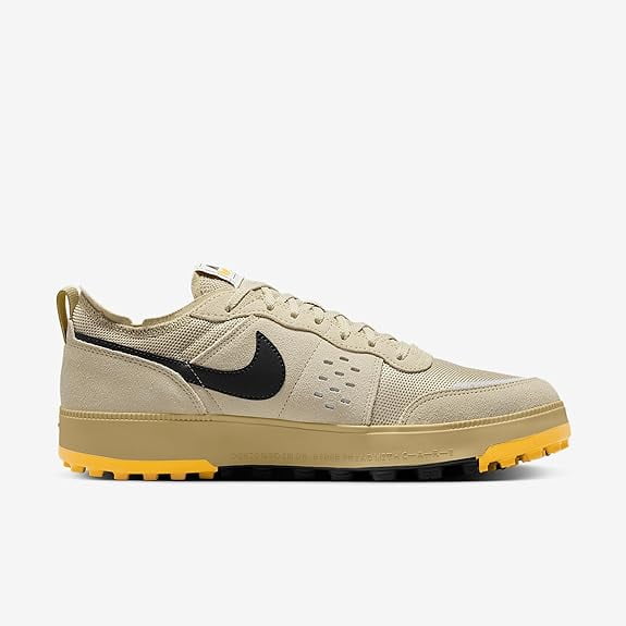 NIKE C1ty スニーカー27.5cm khaki NIKE C1ty スニーカー27.5cm khaki Nike C1TY Men's Shoes. Nike.com