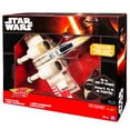 Air Hogs Star Wars Remote Control XWing Starfighter